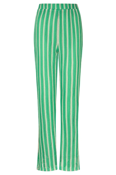 Lofty Manner trouser keisha